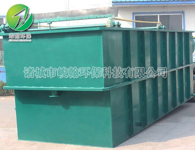 淀粉开云·体育世界杯（中国）官方网站