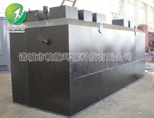 屠宰开云·体育世界杯(中国)官方网站