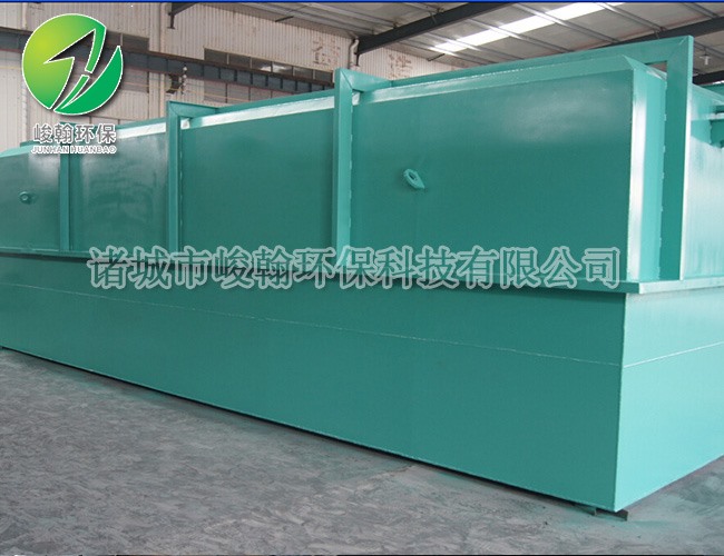 屠宰开云·体育世界杯(中国)官方网站