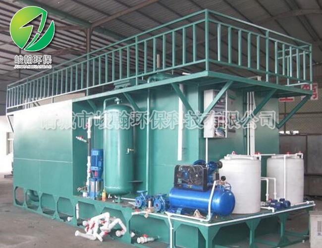 屠宰开云·体育世界杯(中国)官方网站