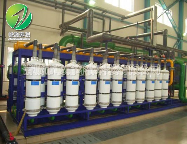 工业开云·体育世界杯(中国)官方网站