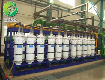 工业开云·体育世界杯（中国）官方网站