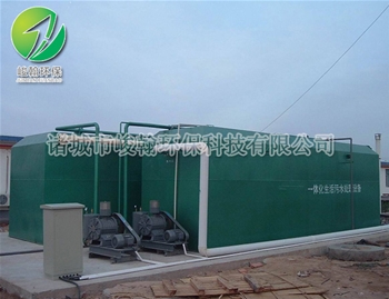 工业开云·体育世界杯（中国）官方网站