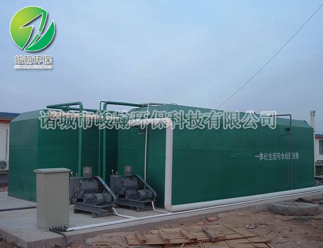 工业开云·体育世界杯(中国)官方网站