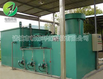 工业开云·体育世界杯（中国）官方网站