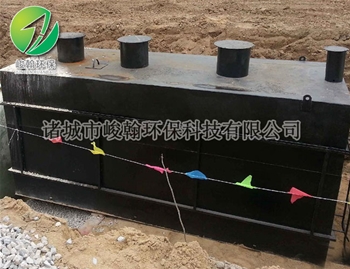 淀粉开云·体育世界杯（中国）官方网站