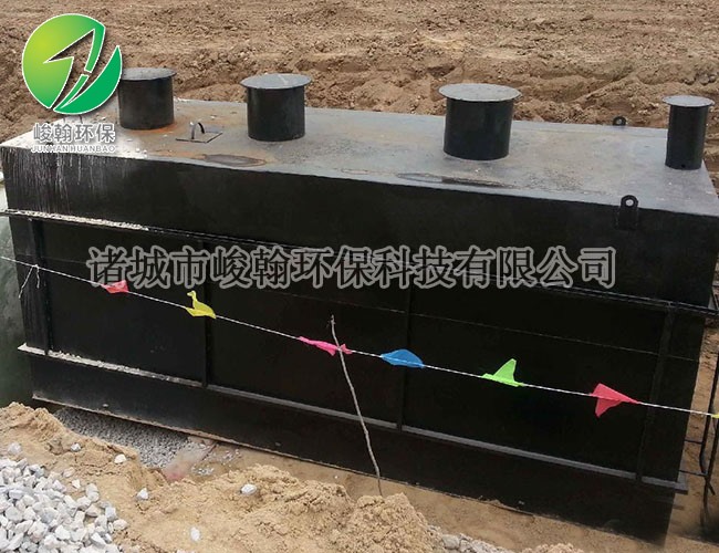 淀粉开云·体育世界杯(中国)官方网站