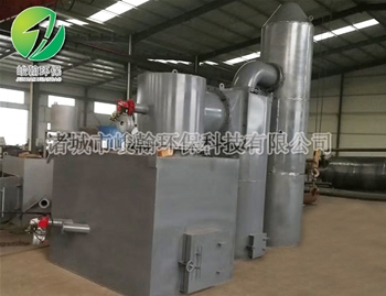 工业开云·体育世界杯（中国）官方网站