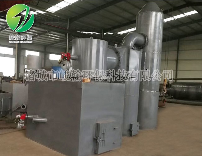 工业开云·体育世界杯(中国)官方网站