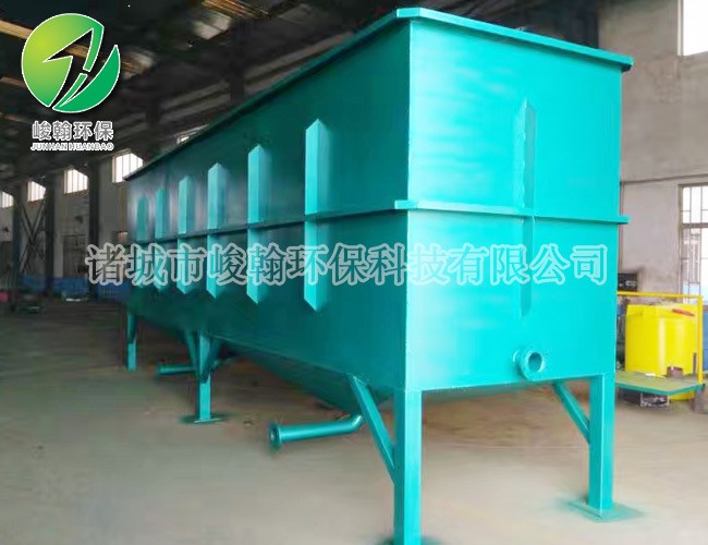 工业开云·体育世界杯(中国)官方网站