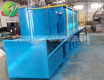 工业开云·体育世界杯（中国）官方网站