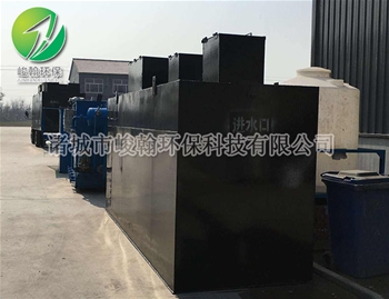 淀粉开云·体育世界杯（中国）官方网站