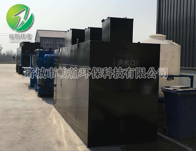 淀粉开云·体育世界杯(中国)官方网站