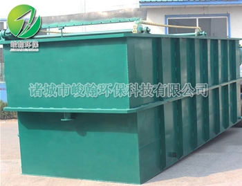 食品开云·体育世界杯（中国）官方网站