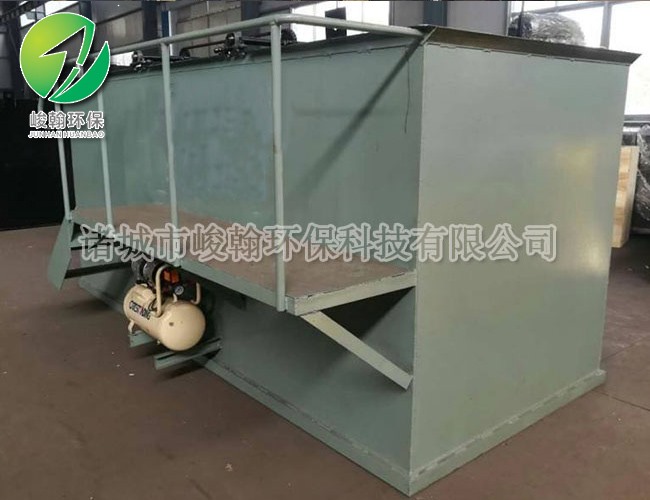 食品开云·体育世界杯(中国)官方网站