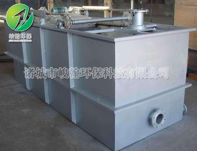 食品开云·体育世界杯(中国)官方网站