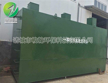 食品开云·体育世界杯（中国）官方网站