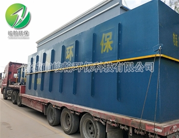 食品开云·体育世界杯（中国）官方网站