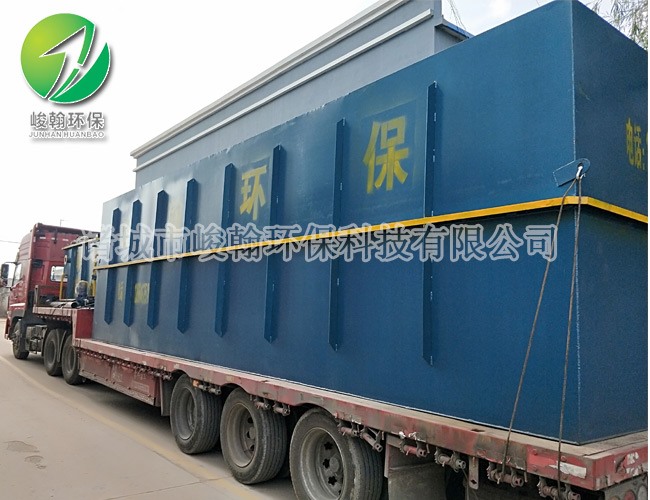 食品开云·体育世界杯(中国)官方网站