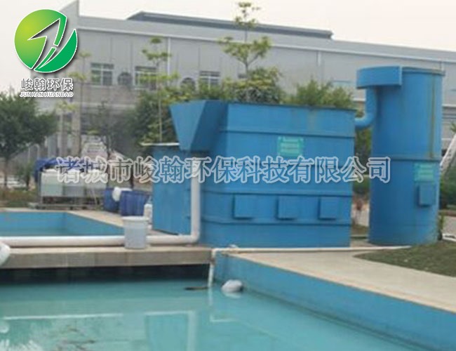 印染开云·体育世界杯(中国)官方网站