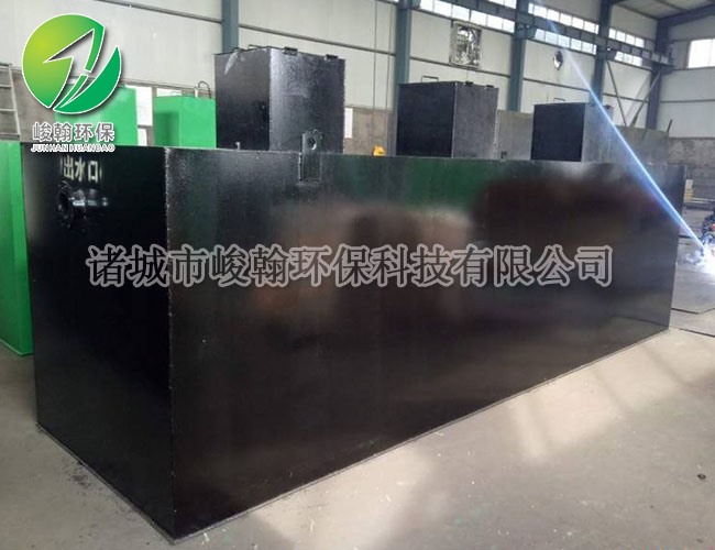 印染开云·体育世界杯(中国)官方网站