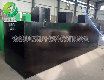 印染开云·体育世界杯（中国）官方网站