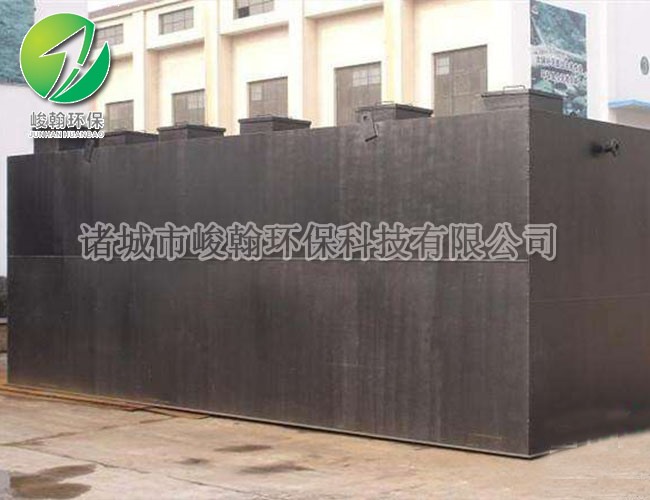 印染开云·体育世界杯(中国)官方网站