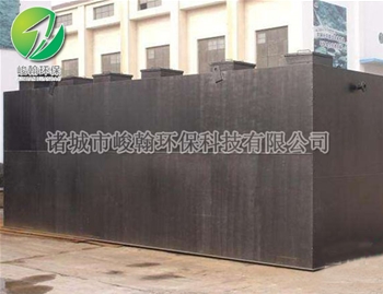 印染开云·体育世界杯（中国）官方网站