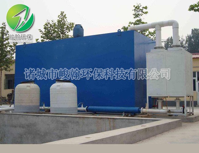 印染开云·体育世界杯（中国）官方网站