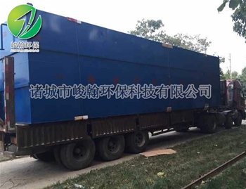 印染开云·体育世界杯（中国）官方网站