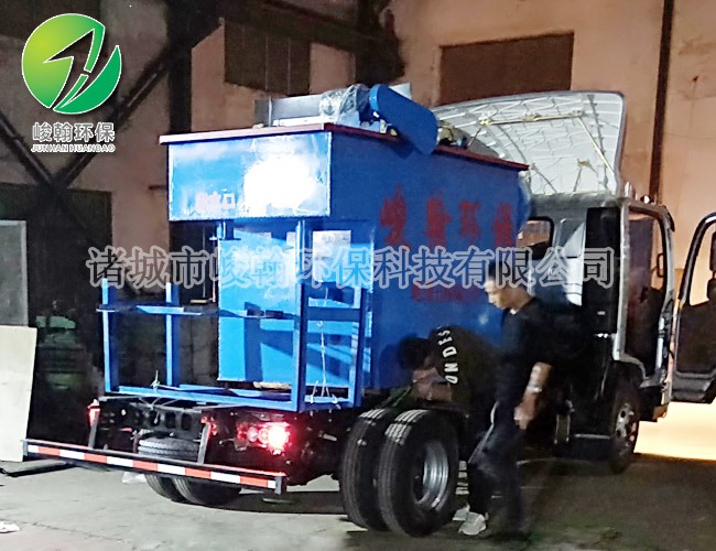 印染开云·体育世界杯(中国)官方网站