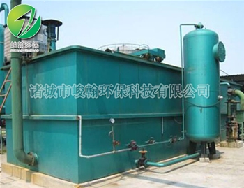 印染开云·体育世界杯（中国）官方网站