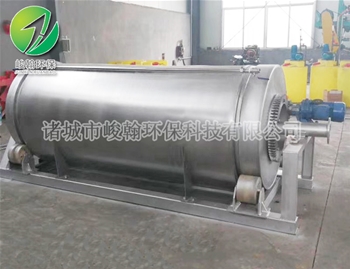 印染开云·体育世界杯（中国）官方网站