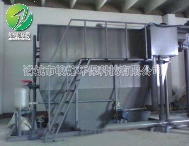 电镀开云·体育世界杯(中国)官方网站