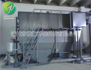 电镀开云·体育世界杯（中国）官方网站