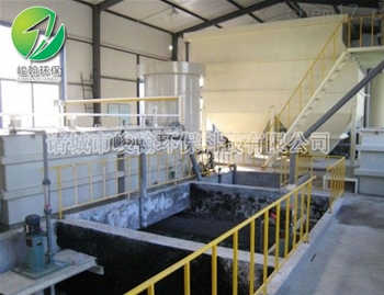 电镀开云·体育世界杯（中国）官方网站