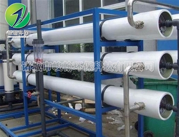 电镀开云·体育世界杯（中国）官方网站