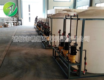 电镀开云·体育世界杯（中国）官方网站