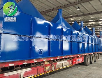 屠宰一体化开云·体育世界杯（中国）官方网站