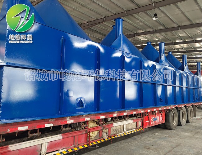 屠宰一体化开云·体育世界杯(中国)官方网站