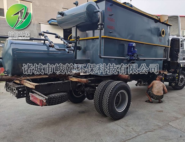 印染开云·体育世界杯(中国)官方网站