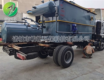 印染开云·体育世界杯（中国）官方网站