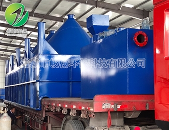 电镀开云·体育世界杯（中国）官方网站