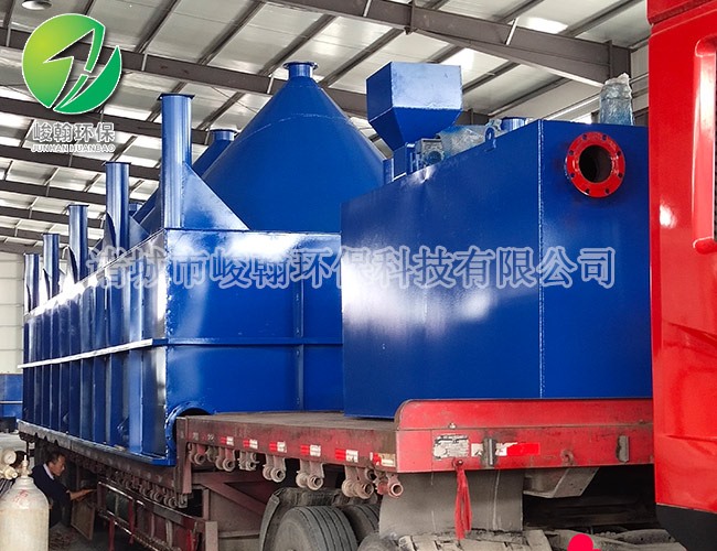 电镀开云·体育世界杯(中国)官方网站