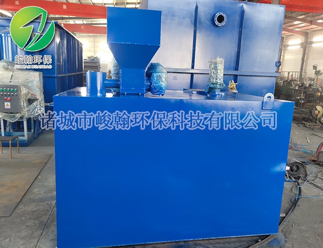 电镀开云·体育世界杯(中国)官方网站