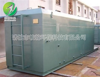 生活开云·体育世界杯（中国）官方网站