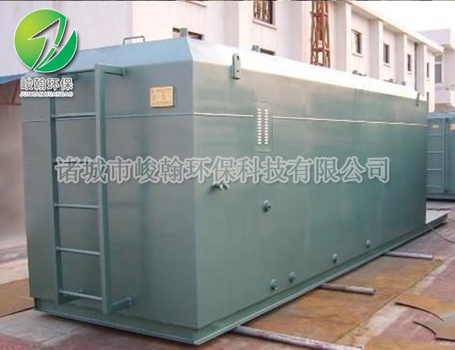 生活开云·体育世界杯(中国)官方网站