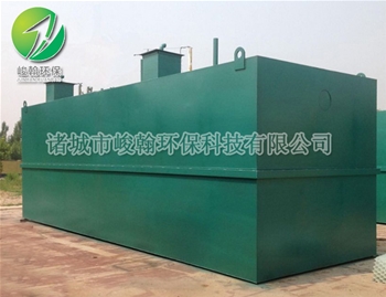 生活开云·体育世界杯（中国）官方网站