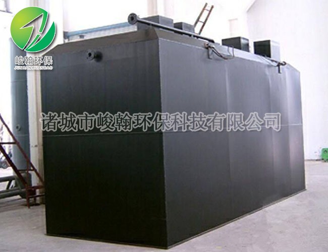 生活开云·体育世界杯(中国)官方网站