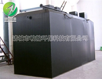 生活开云·体育世界杯（中国）官方网站